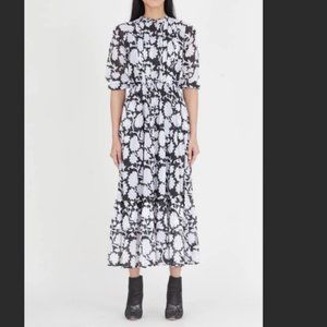 Banjanan Bazaar Dress